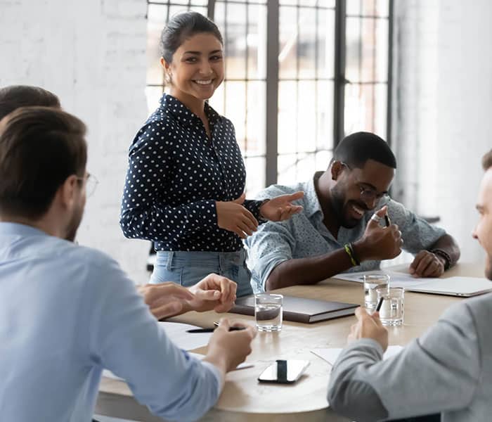 Formation gestion finance Lyon Adrem Conseil