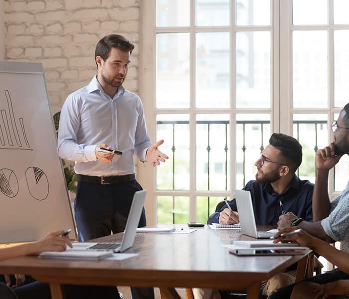 Formation gestion finance Lyon Adrem Conseil